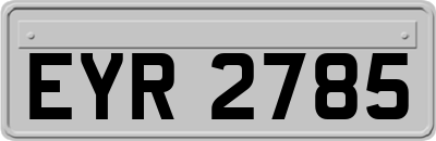 EYR2785