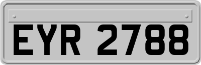 EYR2788