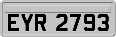 EYR2793
