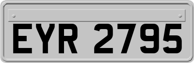 EYR2795