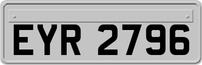 EYR2796