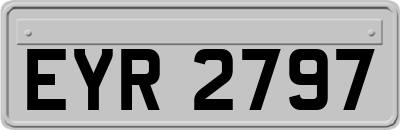 EYR2797