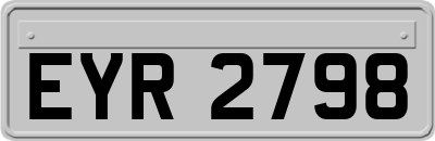 EYR2798
