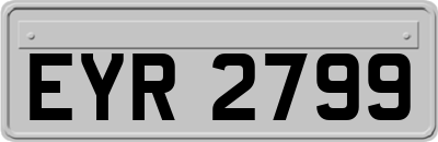EYR2799