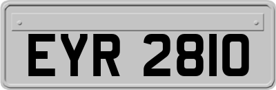 EYR2810