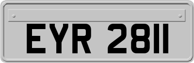 EYR2811
