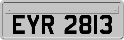 EYR2813
