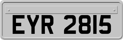 EYR2815