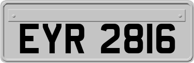 EYR2816