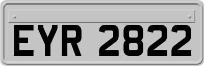 EYR2822