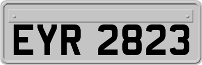 EYR2823