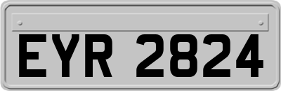 EYR2824
