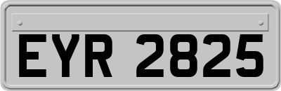 EYR2825