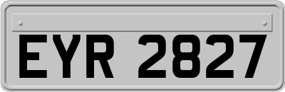 EYR2827
