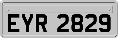 EYR2829
