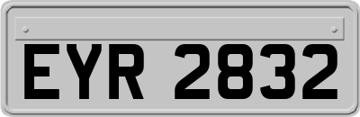EYR2832