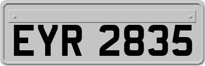 EYR2835