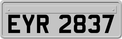 EYR2837