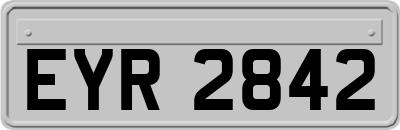 EYR2842