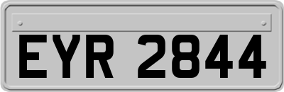 EYR2844
