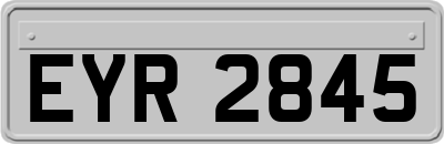 EYR2845