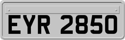 EYR2850