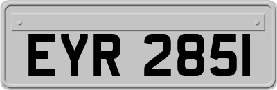 EYR2851