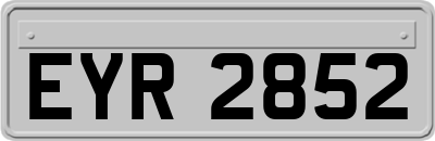 EYR2852