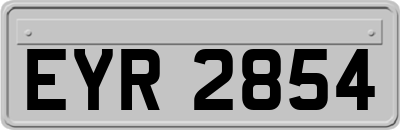 EYR2854