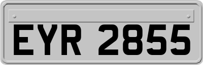 EYR2855