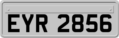 EYR2856