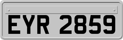 EYR2859