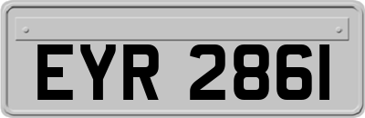 EYR2861