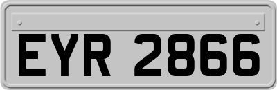 EYR2866