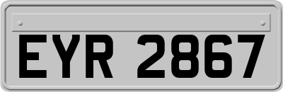 EYR2867