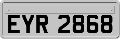EYR2868