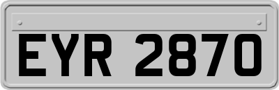 EYR2870