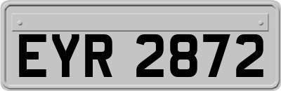 EYR2872