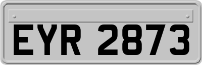 EYR2873