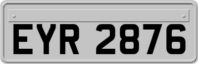 EYR2876