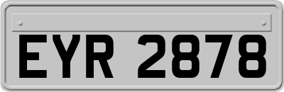 EYR2878