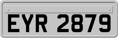 EYR2879