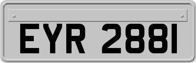 EYR2881