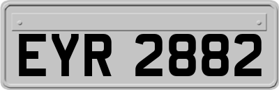 EYR2882