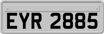 EYR2885
