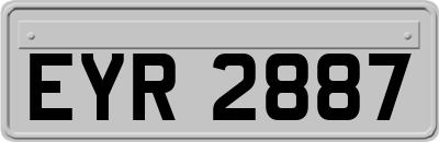 EYR2887