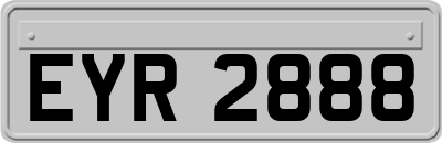 EYR2888