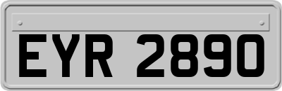 EYR2890