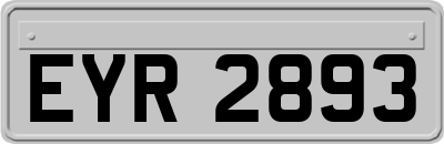 EYR2893