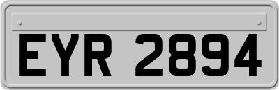 EYR2894